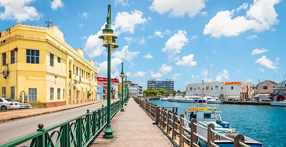 which-caribbean-island-is-best-for-a-family-vacation-mid-content-2